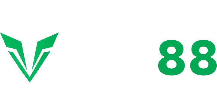 Vic88vingroup Logo